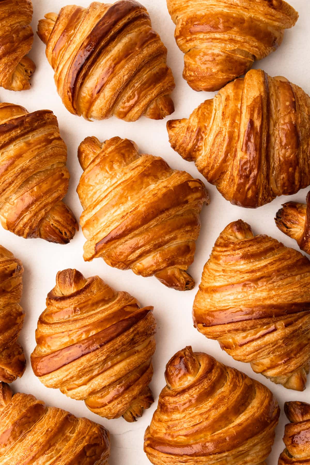 chocolate-croissant